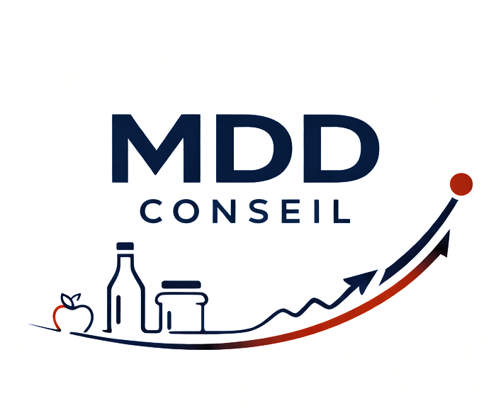 MDD Conseil